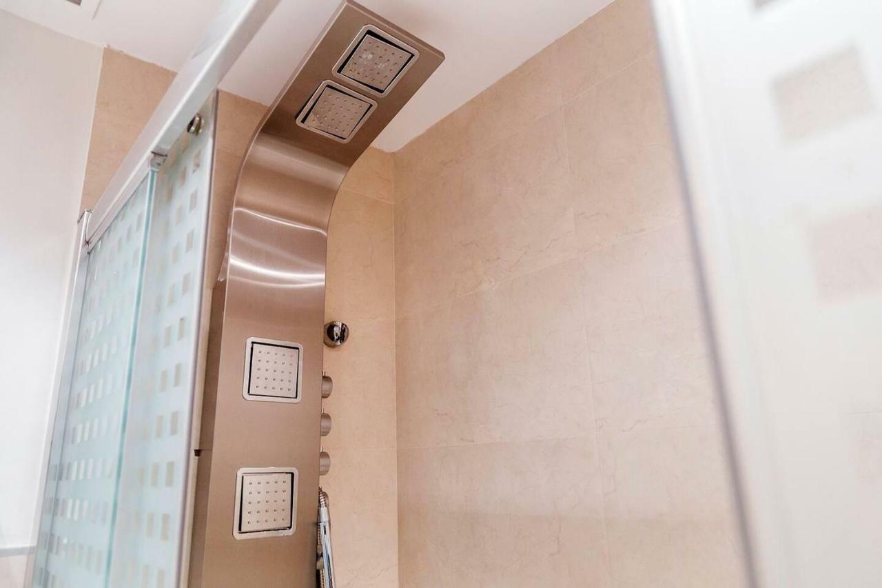 Cotobro Rental House Almuñécar Екстериор снимка
