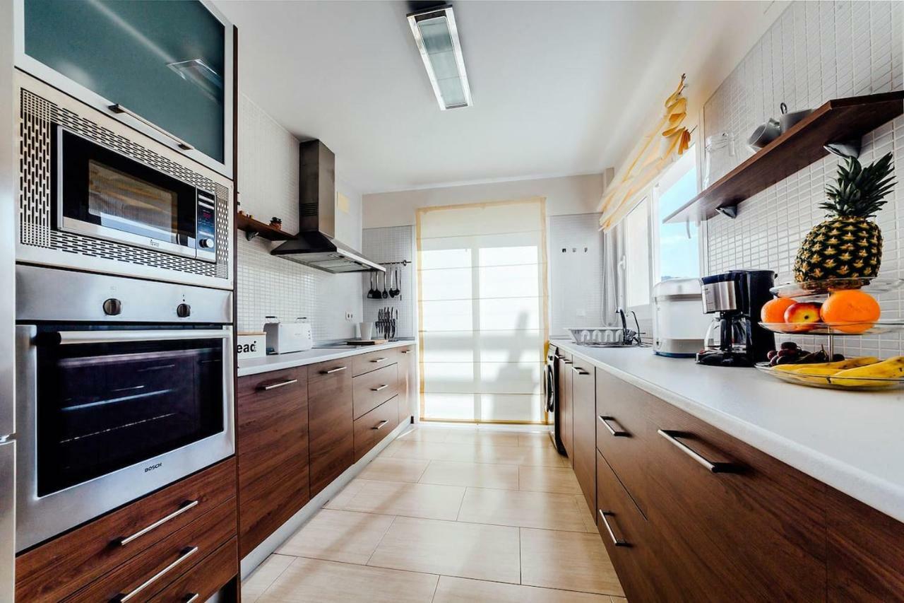 Cotobro Rental House Almuñécar Екстериор снимка