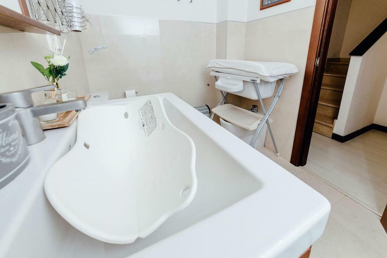 Cotobro Rental House Almuñécar Екстериор снимка