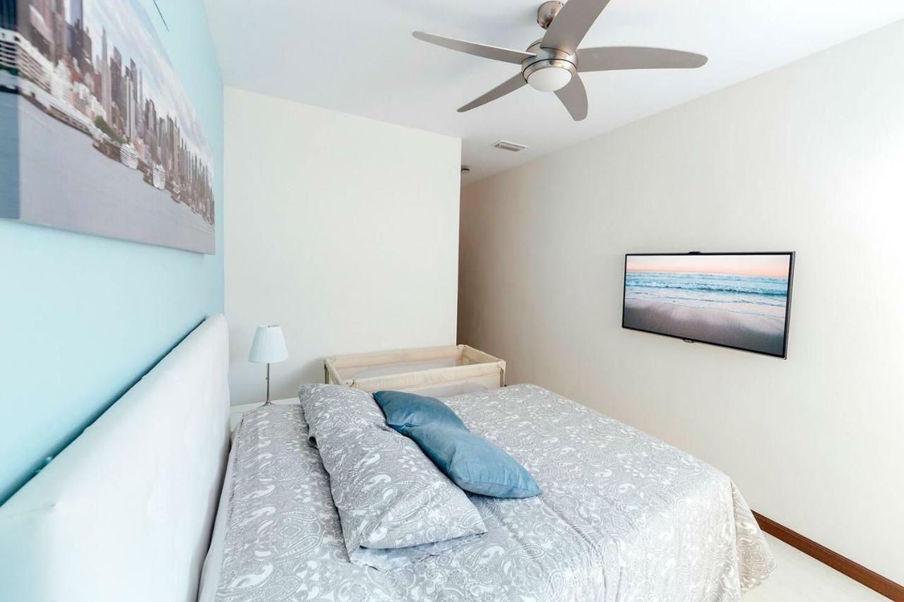 Cotobro Rental House Almuñécar Екстериор снимка